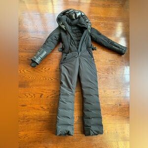 Snowsuit Rudsak XS like new